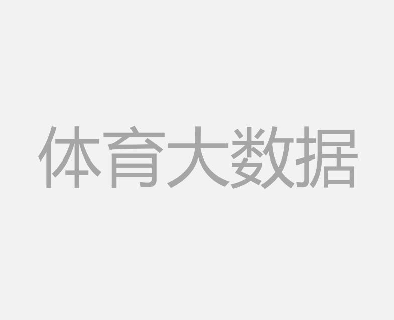 阿坎吉在欧冠联赛战平国米后透露曼城新绿洲致敬球衣存在重大问题